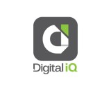 /public/logoimage/1446483755Digital IQ alt 1c.jpg